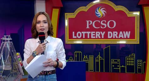 lotto result august 21 2023|PCSO Lotto Result August 21, 2023 6/55, 6/45, 4D, Swertres, EZ2.